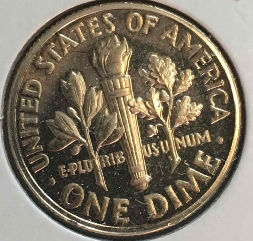 1960-Roosevelt-Proof